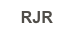 RJR